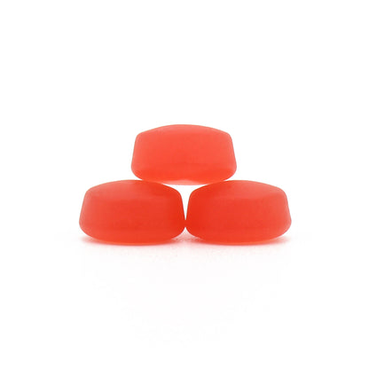 Vegan Hair, Skin, & Nails Gummies - Temple of Vitality - Hair, Skin & Nails Gummies