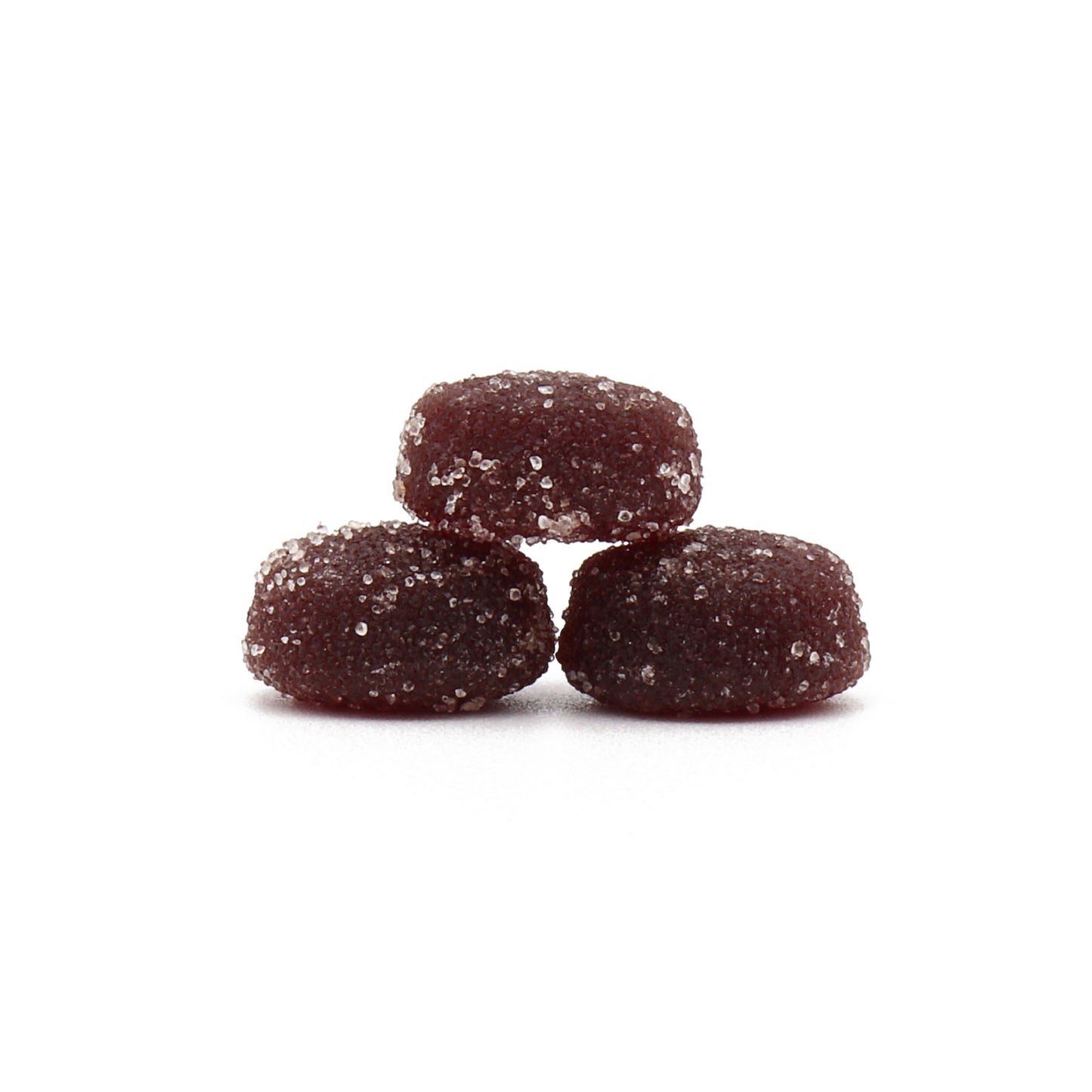 Youthful Beauty Q10 Antioxidant Gummies - Temple of Vitality - Anti-Aging Beauty Gummies